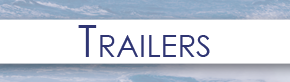 Trailers - Marine Repair Company